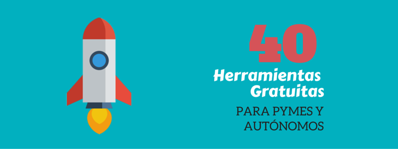 Marketing para autonomos aprende a vender tus servicios en internet spanish edition