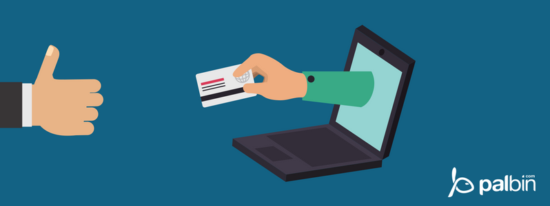 Cómo saber si una tienda online es fiable Cómo saber si una tienda online es fiable