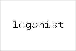 l2.png