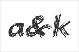 l3.png
